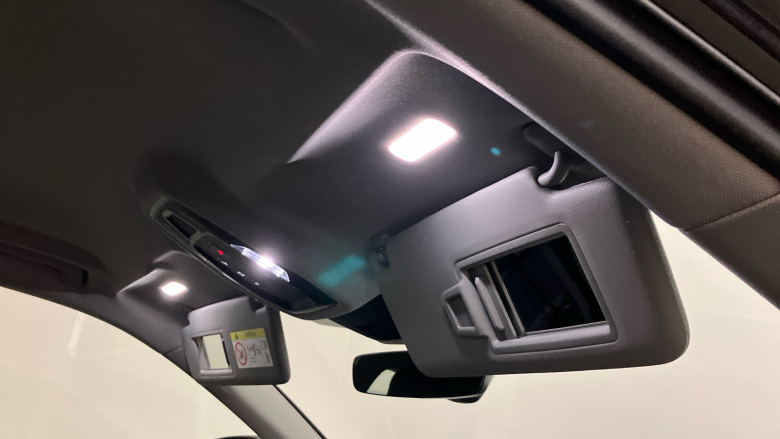 Audi Q5 2.0 TDI Quattro Sport 5dr S Tronic Diesel Estate